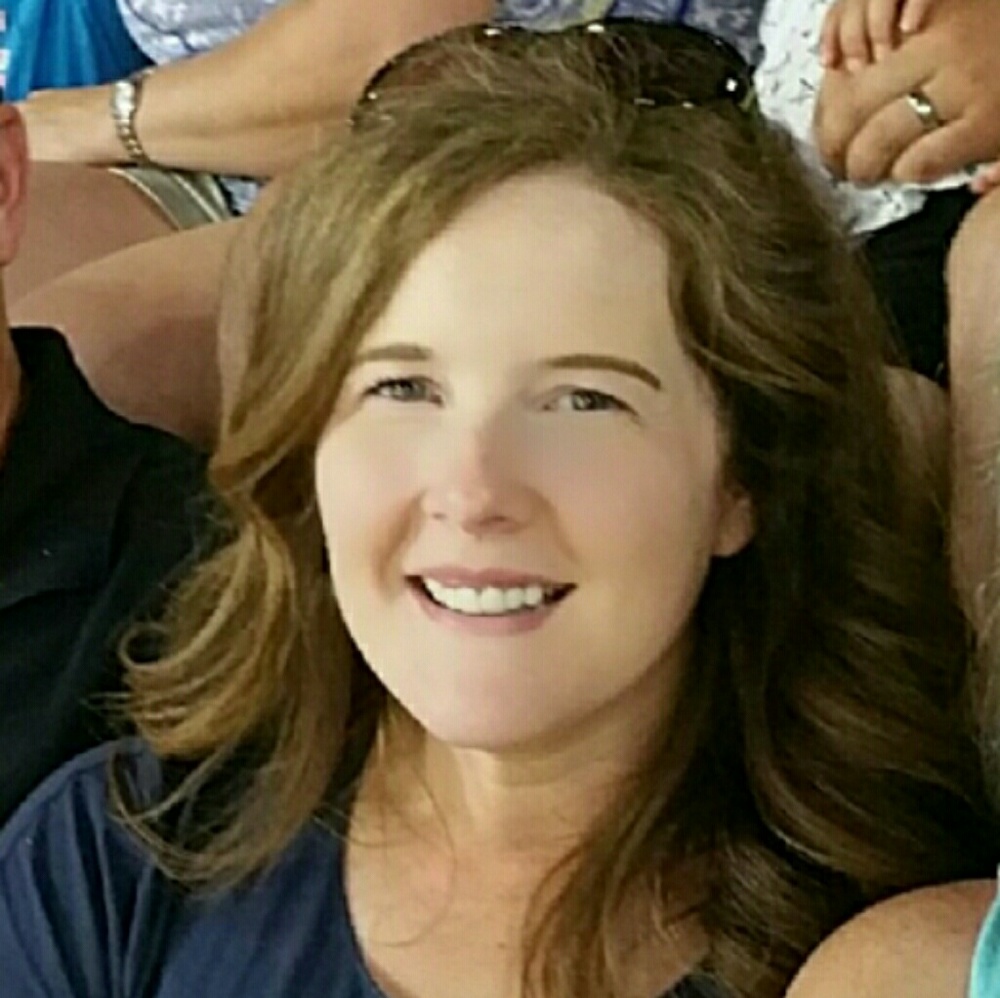 Meet your Posher, Shel